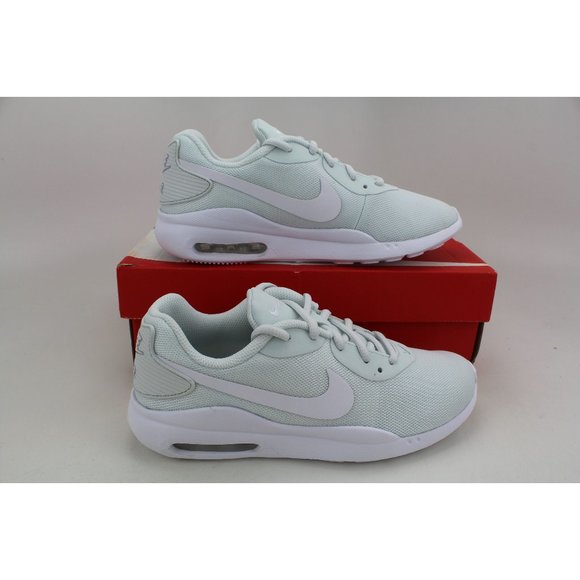 nike aq2231 400